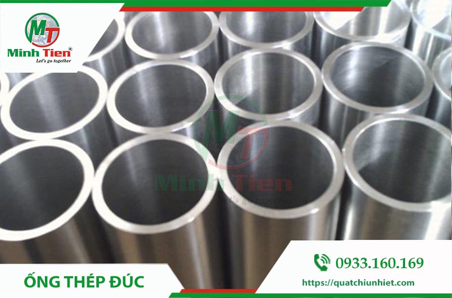 ống thép đúc_2.jpg